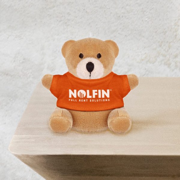 nolfin-teddy-bear-portachiavi